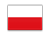 VINACCIA srl - Polski